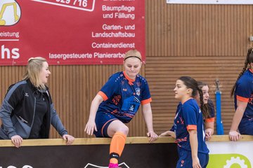 Bild 25 - VR Bank Cup Horst
